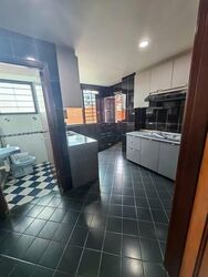 Seraya Road (D15), Apartment #566089621